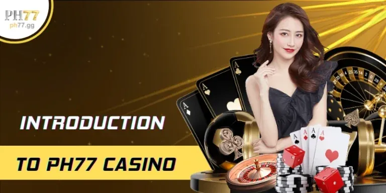 Slot game Jackpot tại rik88 nhà cái
