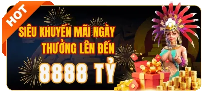 Chọn mục Nạp tiền tại rik88 nhà cái