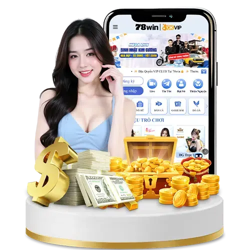 Người chơi đang sử dụng các công cụ quản lý tài khoản để chơi game an toàn tại rik88 nhà cái