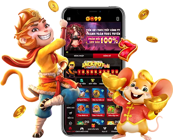 Hoàn trả cược thua rik88 nhà cái