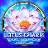 Giới thiệu điều khoản dịch vụ rik88 nhà cái
