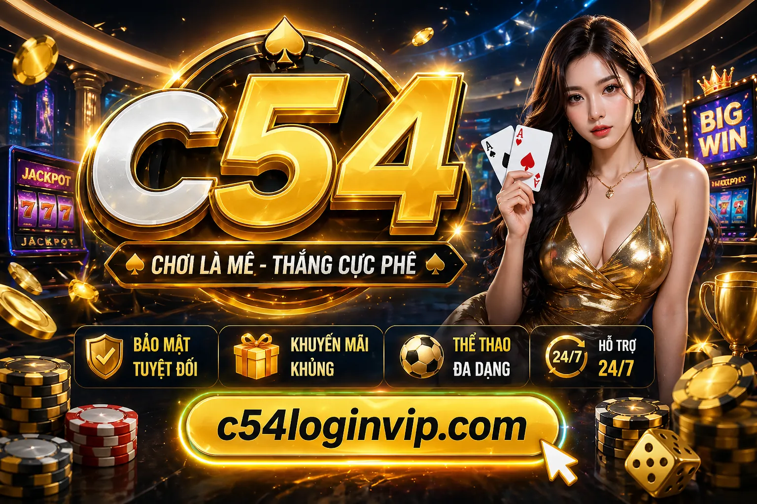 Biểu tượng cá cược có trách nhiệm tại rik88 nhà cái
