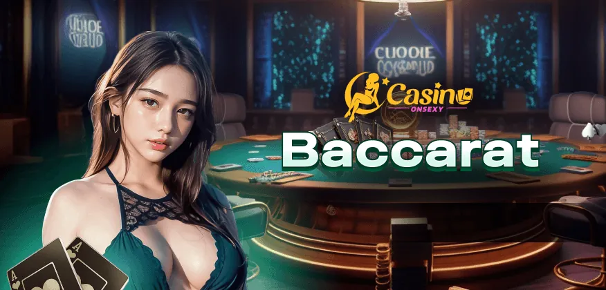 Cá cược thể thao tại rik88 nhà cái với các giải đấu lớn