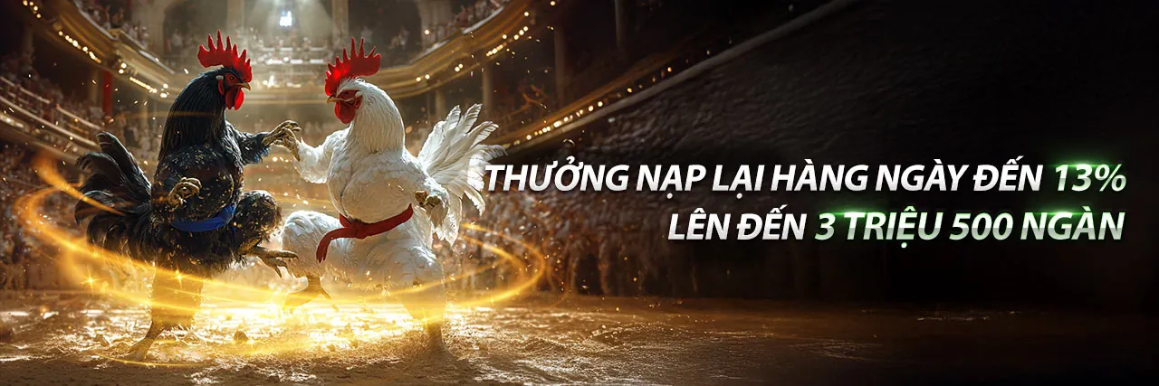 Đội ngũ hỗ trợ khách hàng chuyên nghiệp của rik88 nhà cái