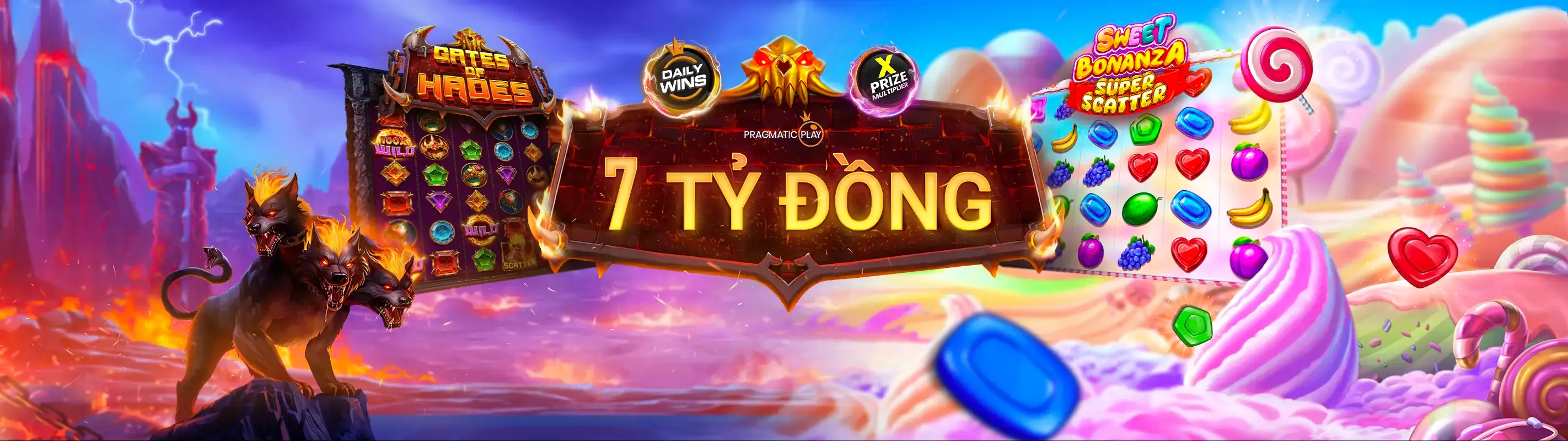 Tin tức mới nhất từ rik88 nhà cái
