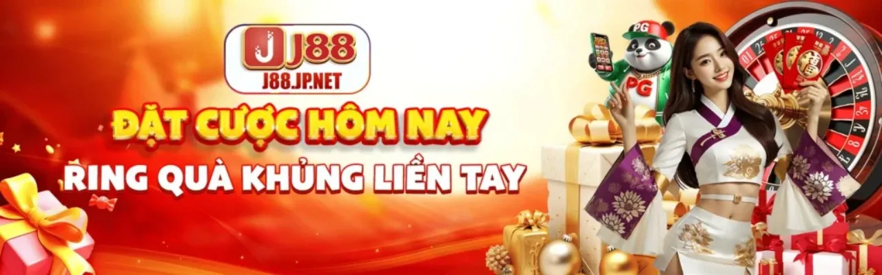Hình ảnh chủ đạo về cờ bạc có trách nhiệm tại rik88 nhà cái