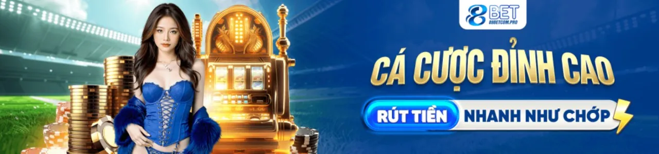 Điều khoản dịch vụ của rik88 nhà cái