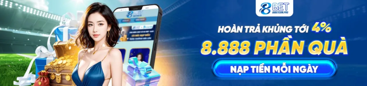 Giao dịch nạp rút tiền nhanh chóng và an toàn tại rik88 nhà cái