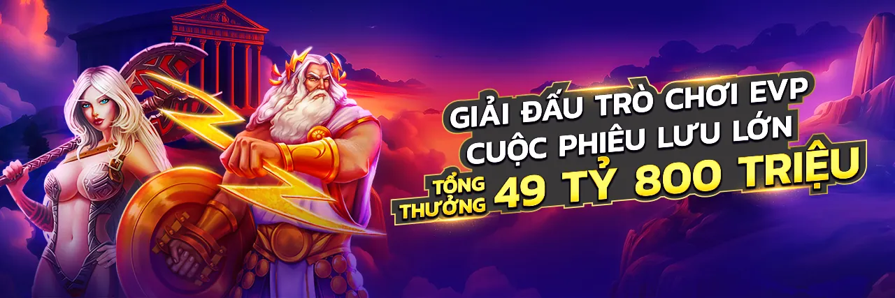 Trung tâm hỗ trợ rik88 nhà cái