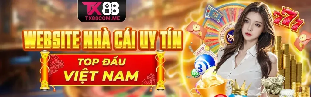 Người chơi chiến thắng Jackpot tại rik88 nhà cái