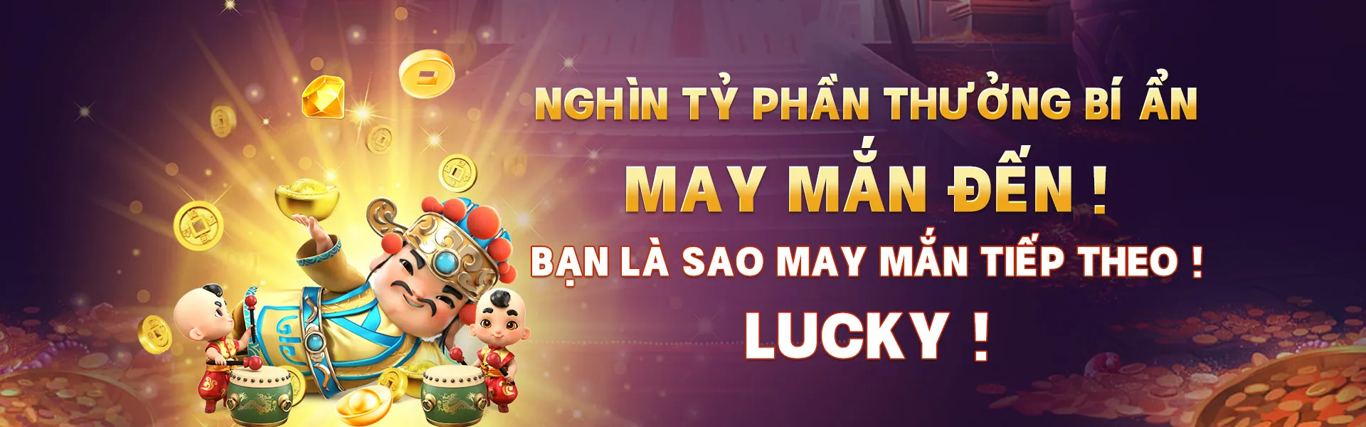Tổng quan về rik88 nhà cái