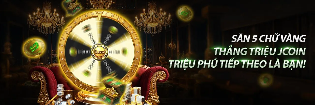 Chính sách Cookie của rik88 nhà cái