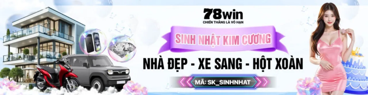 Hình ảnh chính của Blog rik88 nhà cái