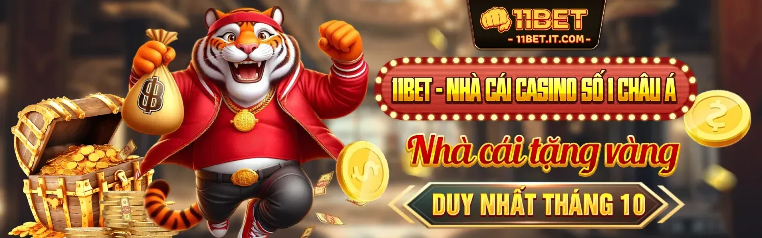 Hướng dẫn đăng ký và nạp tiền rik88 nhà cái