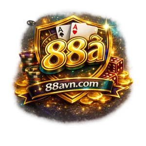 Biểu tượng mã hóa dữ liệu SSL của rik88 nhà cái