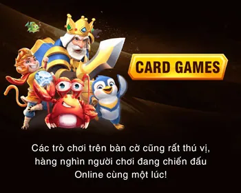 Hiệu suất tối ưu