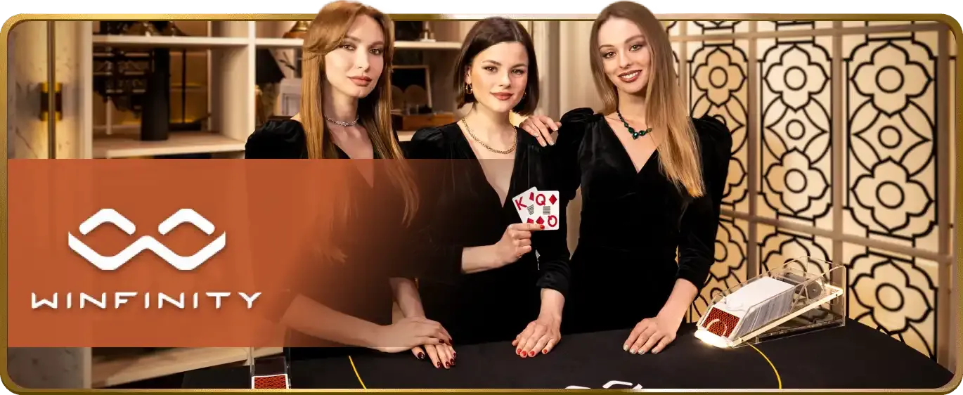 Truy cập toàn bộ sản phẩm game của rik88 nhà cái