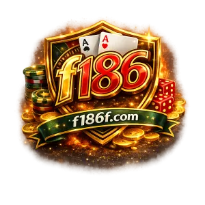 Cơ hội thắng lớn và jackpot khủng tại rik88 nhà cái