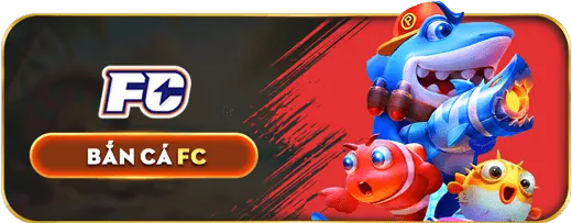 Lợi thế nền tảng rik88 nhà cái