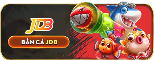 Mẹo chơi bắn cá rik88 nhà cái