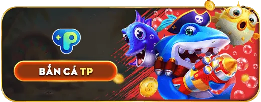 Cá cược Esport rik88 nhà cái