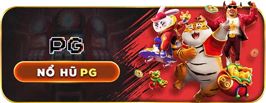 Chiến lược cá cược thể thao rik88 nhà cái