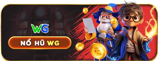 Trò chơi casino mới rik88 nhà cái