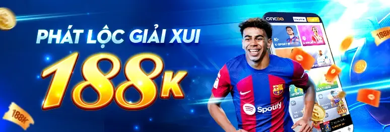 Kèo Meron trong đá gà trực tuyến
