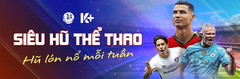 Kèo Wala trong đá gà trực tuyến