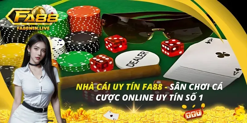 Game bắn cá Fish Hunter tại rik88 nhà cái