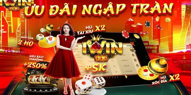 Game bắn cá Ocean King tại rik88 nhà cái