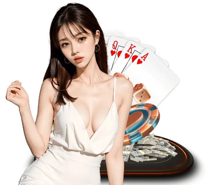 Vị thế thương hiệu rik88 nhà cái