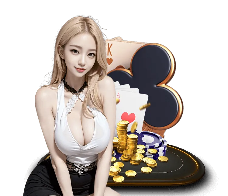 Chuyên gia rik88 nhà cái đưa ra mẹo cá cược