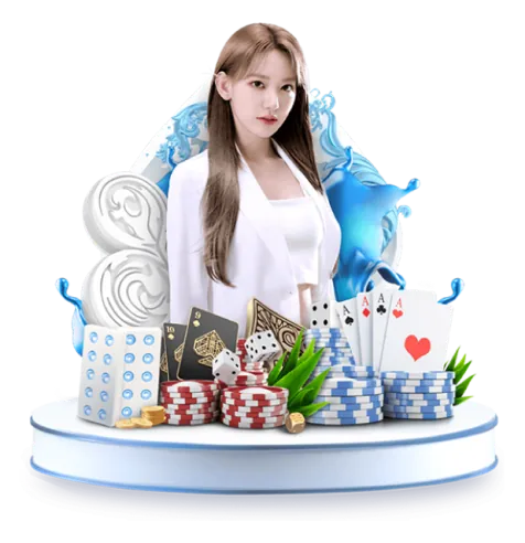 Các chương trình khuyến mãi hấp dẫn của rik88 nhà cái