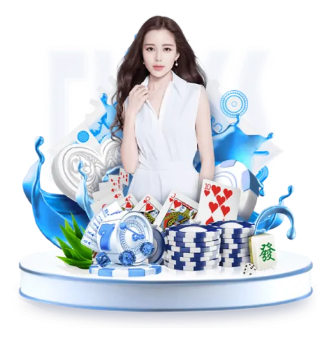 Khuyến mãi chào mừng rik88 nhà cái