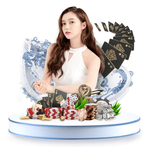 Chơi Nổ Hũ rik88 nhà cái trên di động