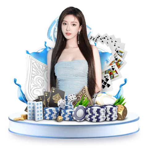 Các chương trình khuyến mãi hấp dẫn tại rik88 nhà cái