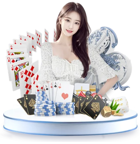 Biểu tượng bảo mật tại rik88 nhà cái